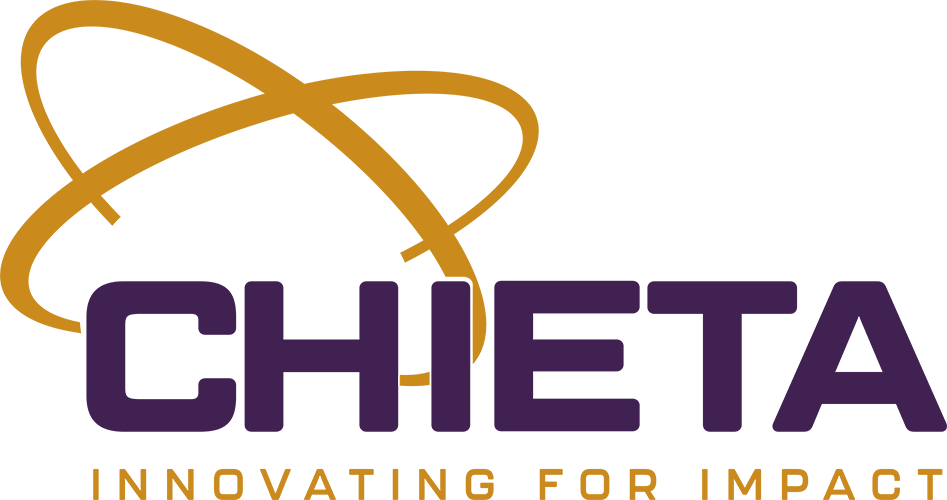 Hiring organization image